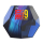 Intel Core i9-9900K - 455832 - zdjęcie 2